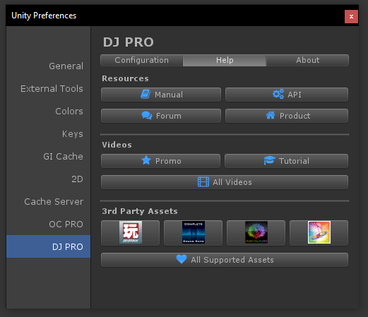data/assets/DJ/images/slider/PrefWindow - 02_Help.PNG